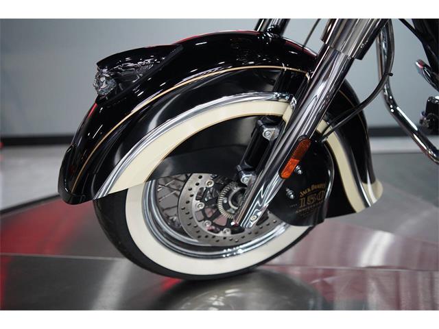 2016 Indian Chief (CC-2091287) for sale in Biloxi, Mississippi