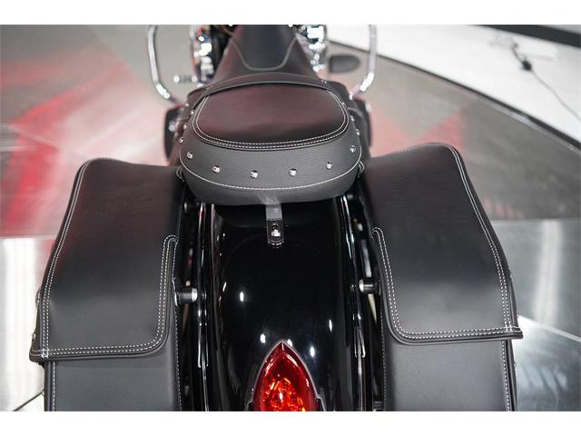 2016 Indian Chief (CC-2091287) for sale in Biloxi, Mississippi