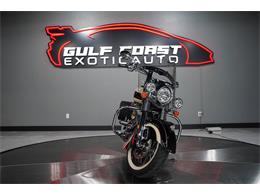 2016 Indian Chief (CC-2091287) for sale in Biloxi, Mississippi
