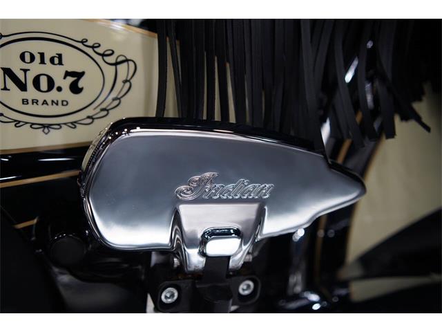 2016 Indian Chief (CC-2091287) for sale in Biloxi, Mississippi
