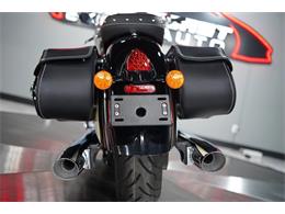 2016 Indian Chief (CC-2091287) for sale in Biloxi, Mississippi
