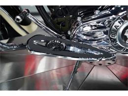 2016 Indian Chief (CC-2091287) for sale in Biloxi, Mississippi