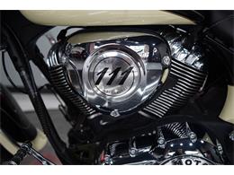 2016 Indian Chief (CC-2091287) for sale in Biloxi, Mississippi