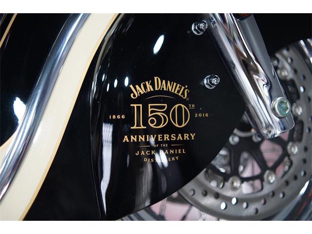 2016 Indian Chief (CC-2091287) for sale in Biloxi, Mississippi