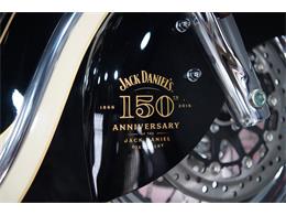 2016 Indian Chief (CC-2091287) for sale in Biloxi, Mississippi