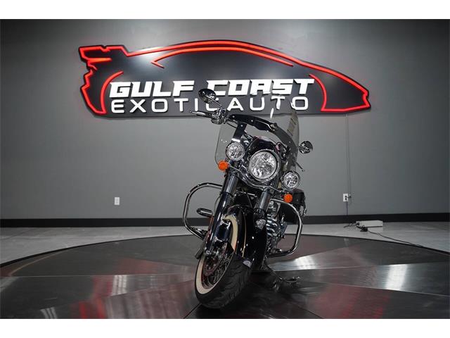 2016 Indian Chief (CC-2091287) for sale in Biloxi, Mississippi
