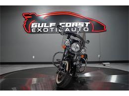 2016 Indian Chief (CC-2091287) for sale in Biloxi, Mississippi