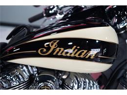 2016 Indian Chief (CC-2091287) for sale in Biloxi, Mississippi