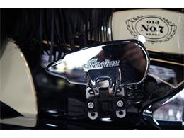 2016 Indian Chief (CC-2091287) for sale in Biloxi, Mississippi