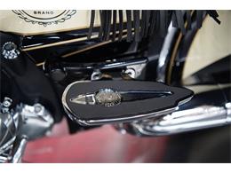 2016 Indian Chief (CC-2091287) for sale in Biloxi, Mississippi