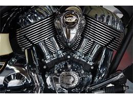 2016 Indian Chief (CC-2091287) for sale in Biloxi, Mississippi