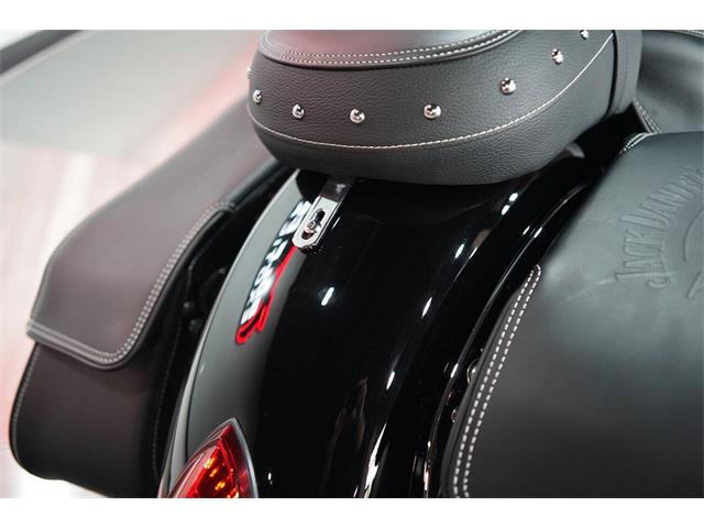 2016 Indian Chief (CC-2091287) for sale in Biloxi, Mississippi
