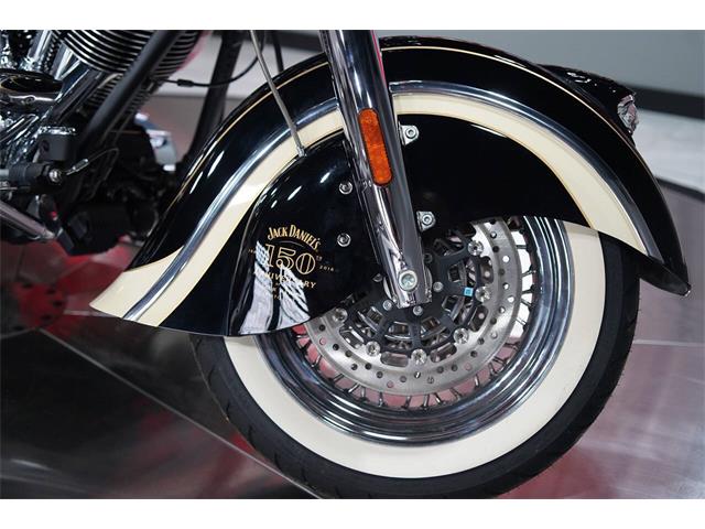 2016 Indian Chief (CC-2091287) for sale in Biloxi, Mississippi