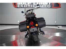 2016 Indian Chief (CC-2091287) for sale in Biloxi, Mississippi
