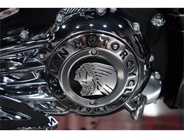 2016 Indian Chief (CC-2091287) for sale in Biloxi, Mississippi