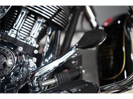 2016 Indian Chief (CC-2091287) for sale in Biloxi, Mississippi