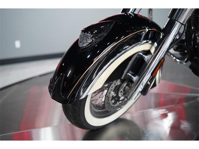 2016 Indian Chief (CC-2091287) for sale in Biloxi, Mississippi