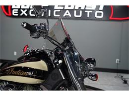 2016 Indian Chief (CC-2091287) for sale in Biloxi, Mississippi