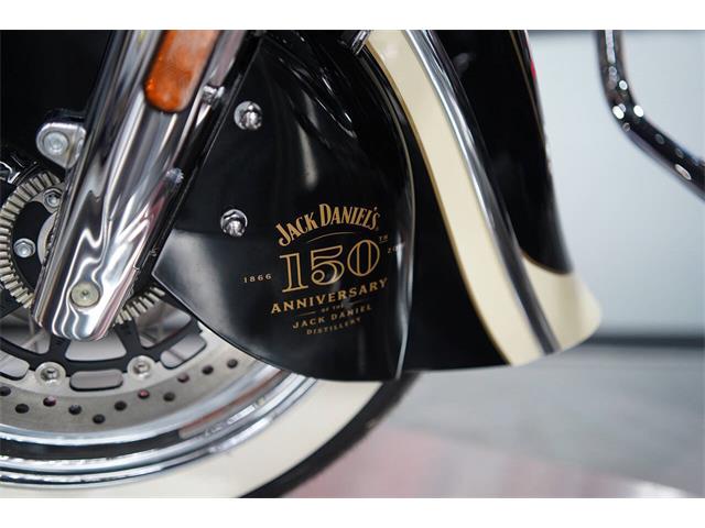 2016 Indian Chief (CC-2091287) for sale in Biloxi, Mississippi