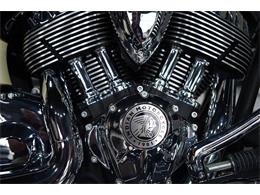 2016 Indian Chief (CC-2091287) for sale in Biloxi, Mississippi
