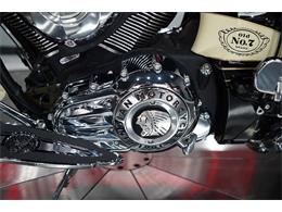 2016 Indian Chief (CC-2091287) for sale in Biloxi, Mississippi