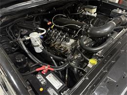 1987 Chevrolet Blazer (CC-2091288) for sale in Reno, Nevada