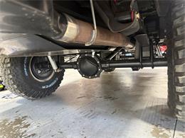 1987 Chevrolet Blazer (CC-2091288) for sale in Reno, Nevada