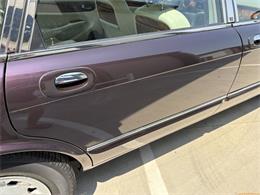 1999 Jaguar XJ6 (CC-2091289) for sale in Statesville, North Carolina