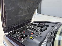 1999 Jaguar XJ6 (CC-2091289) for sale in Statesville, North Carolina