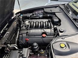 1999 Jaguar XJ6 (CC-2091289) for sale in Statesville, North Carolina