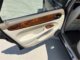 1999 Jaguar XJ6 (CC-2091289) for sale in Statesville, North Carolina