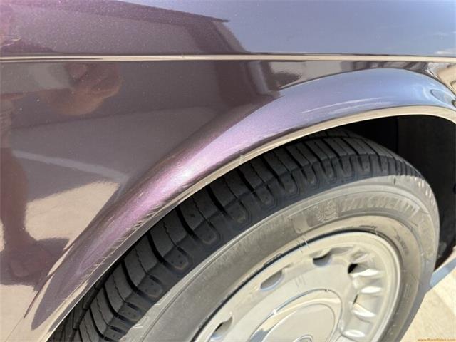 1999 Jaguar XJ6 (CC-2091289) for sale in Statesville, North Carolina