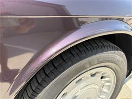 1999 Jaguar XJ6 (CC-2091289) for sale in Statesville, North Carolina