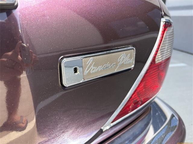 1999 Jaguar XJ6 (CC-2091289) for sale in Statesville, North Carolina