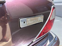1999 Jaguar XJ6 (CC-2091289) for sale in Statesville, North Carolina