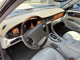 1999 Jaguar XJ6 (CC-2091289) for sale in Statesville, North Carolina