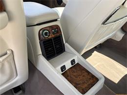 1999 Jaguar XJ6 (CC-2091289) for sale in Statesville, North Carolina