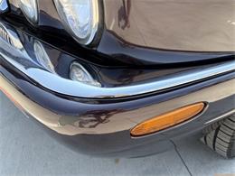 1999 Jaguar XJ6 (CC-2091289) for sale in Statesville, North Carolina