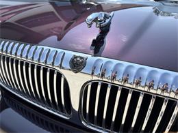 1999 Jaguar XJ6 (CC-2091289) for sale in Statesville, North Carolina