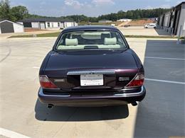 1999 Jaguar XJ6 (CC-2091289) for sale in Statesville, North Carolina