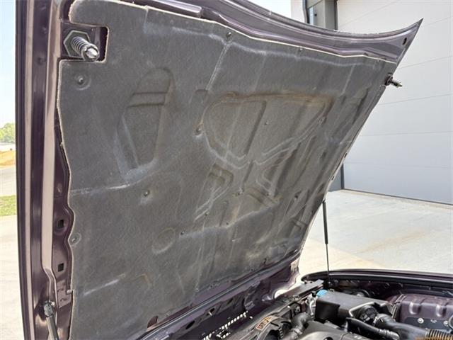 1999 Jaguar XJ6 (CC-2091289) for sale in Statesville, North Carolina