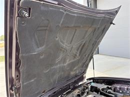 1999 Jaguar XJ6 (CC-2091289) for sale in Statesville, North Carolina