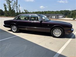 1999 Jaguar XJ6 (CC-2091289) for sale in Statesville, North Carolina