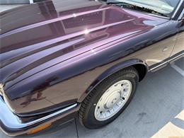 1999 Jaguar XJ6 (CC-2091289) for sale in Statesville, North Carolina
