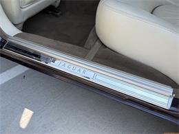 1999 Jaguar XJ6 (CC-2091289) for sale in Statesville, North Carolina