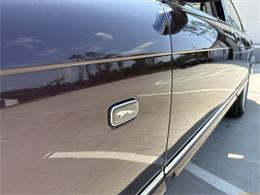 1999 Jaguar XJ6 (CC-2091289) for sale in Statesville, North Carolina