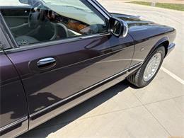 1999 Jaguar XJ6 (CC-2091289) for sale in Statesville, North Carolina
