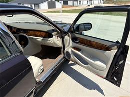 1999 Jaguar XJ6 (CC-2091289) for sale in Statesville, North Carolina