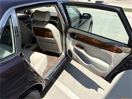 1999 Jaguar XJ6 (CC-2091289) for sale in Statesville, North Carolina