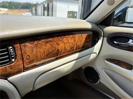 1999 Jaguar XJ6 (CC-2091289) for sale in Statesville, North Carolina